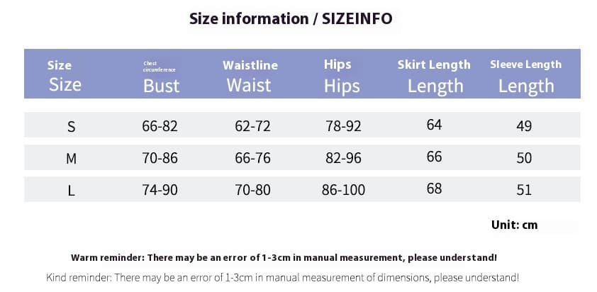 Women's Shoulder-baring Wrapped Chest Split Hip Skirt vista 6