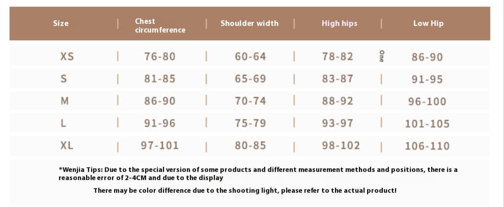 Summer European And American Ruffled Sheath Shoulder Tube Top Cinched Waist Slim Fit Dress vista 2